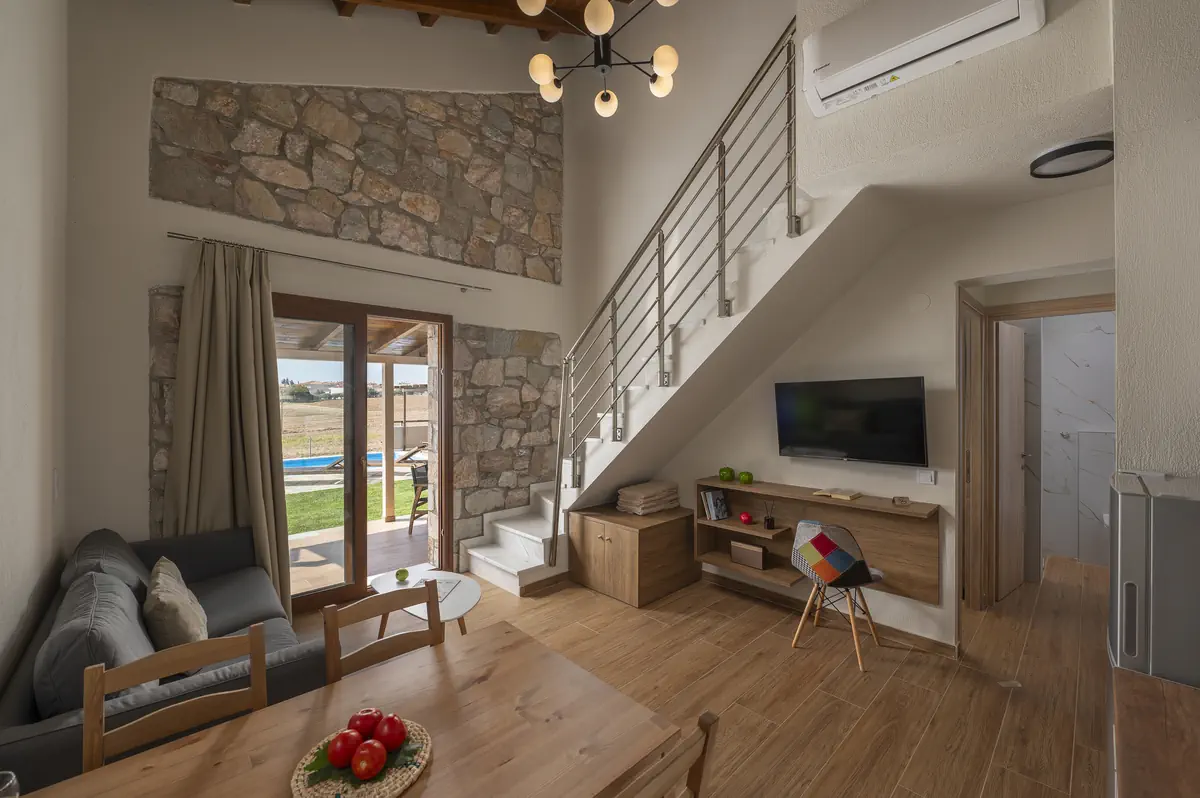 Esperanza Villas - zdjęcie 4