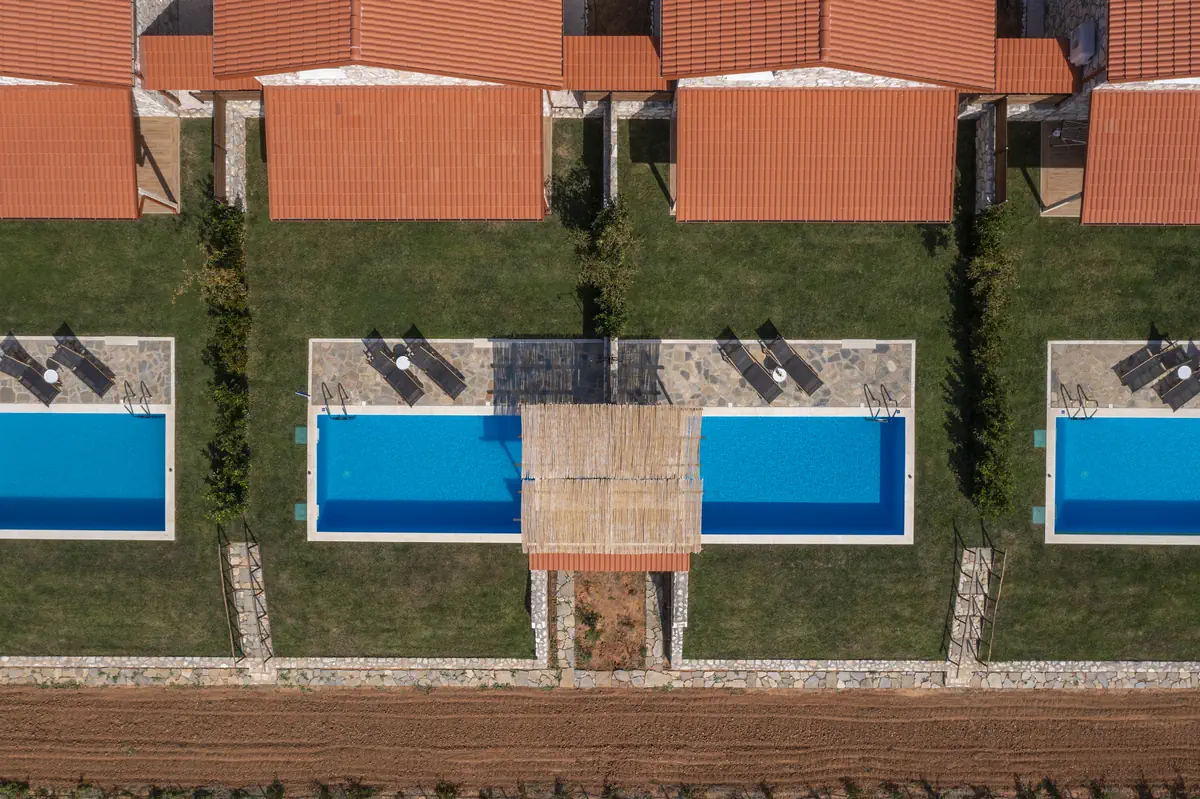 Esperanza Villas - zdjęcie 2