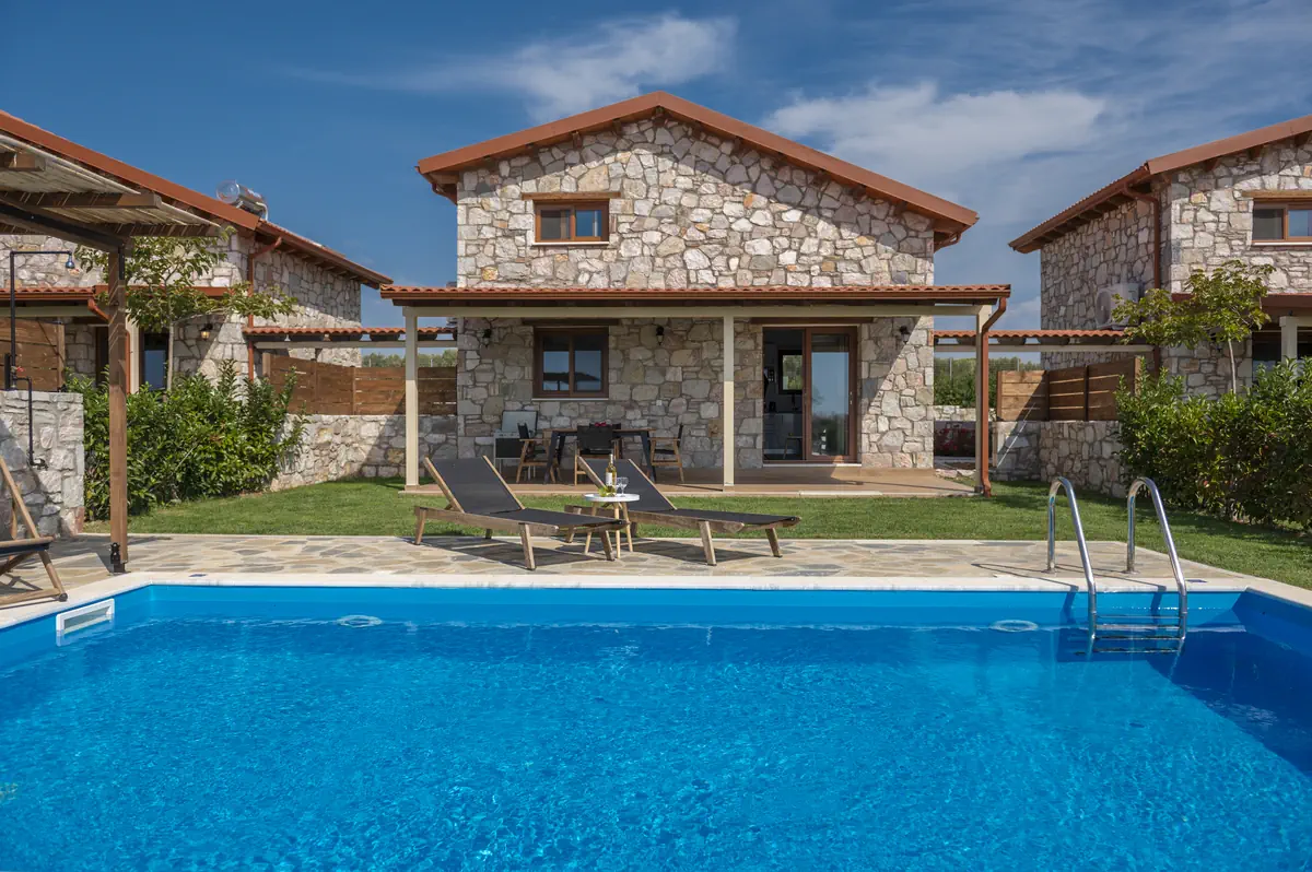 Esperanza Villas - zdjęcie 13
