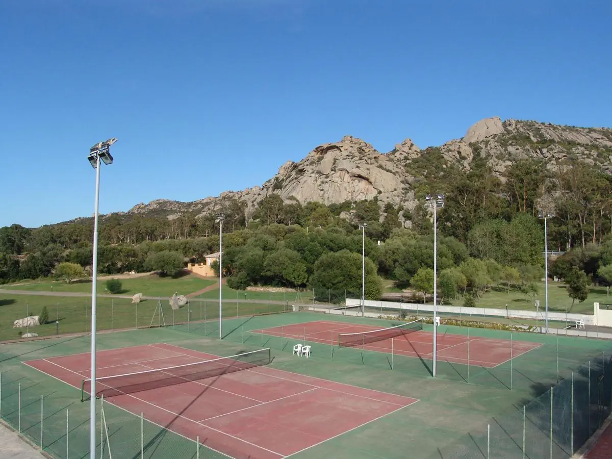 Airone (Baia Sardinia) - zdjęcie 5