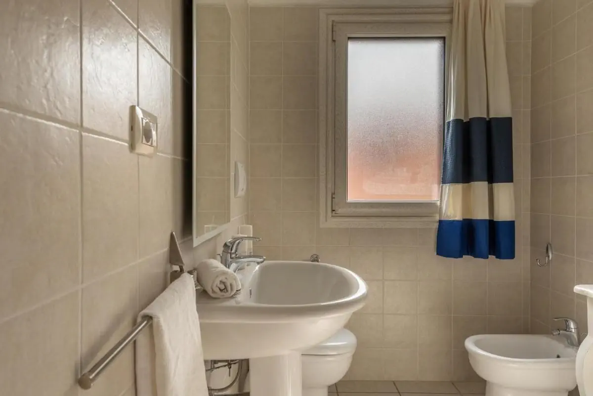 Residence Baia De Bahas - zdjęcie 15