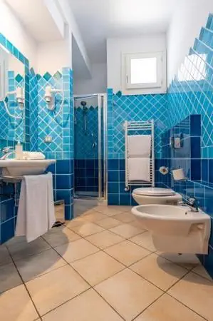 Best Western Blumarea (ex PH Hotel) - zdjęcie 12
