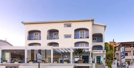 Best Western Blumarea (ex PH Hotel) - zdjęcie 2