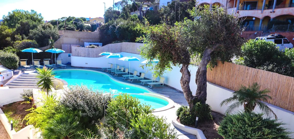 Best Western Blumarea (ex PH Hotel) - zdjęcie 6