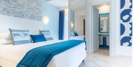 Best Western Blumarea (ex PH Hotel) - zdjęcie 8