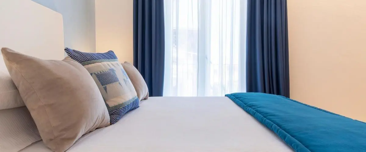 Best Western Blumarea (ex PH Hotel) - zdjęcie 13