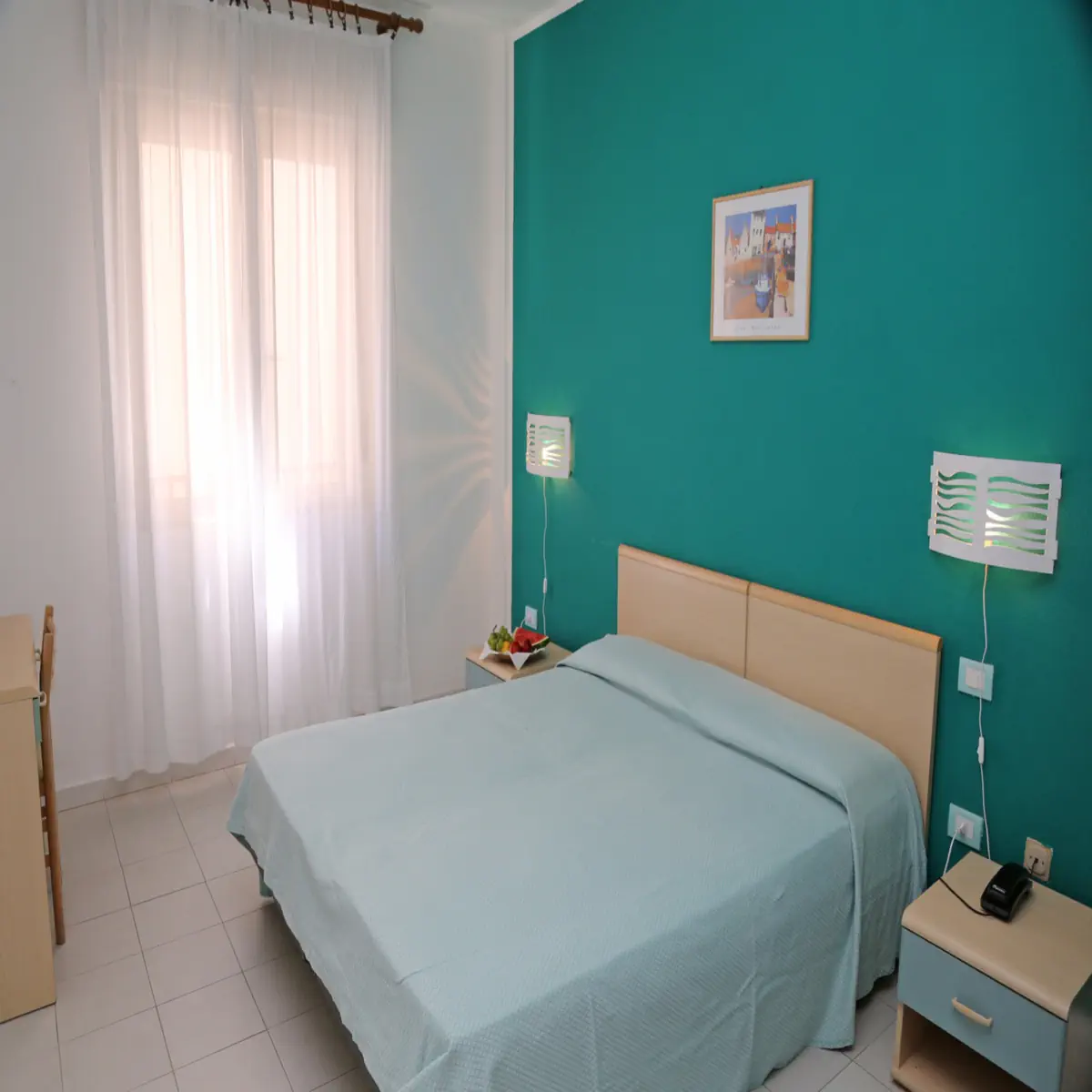 La Baia (Castelsardo) - zdjęcie 12