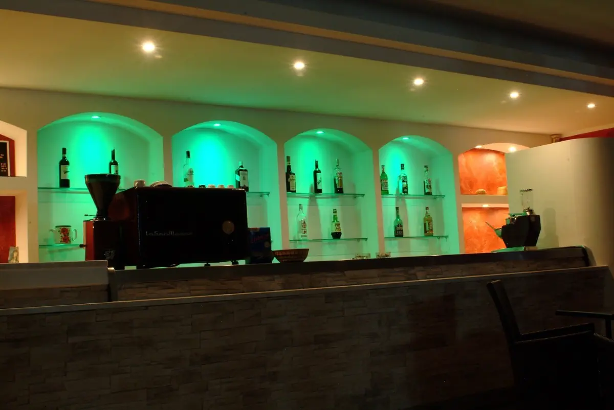 La Baia (Castelsardo) - zdjęcie 10