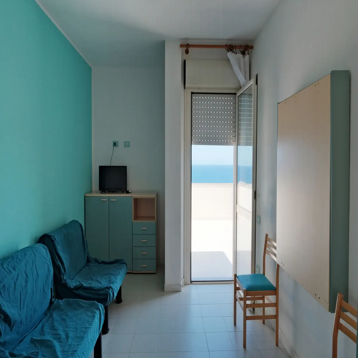 La Baia (Castelsardo) - zdjęcie 16