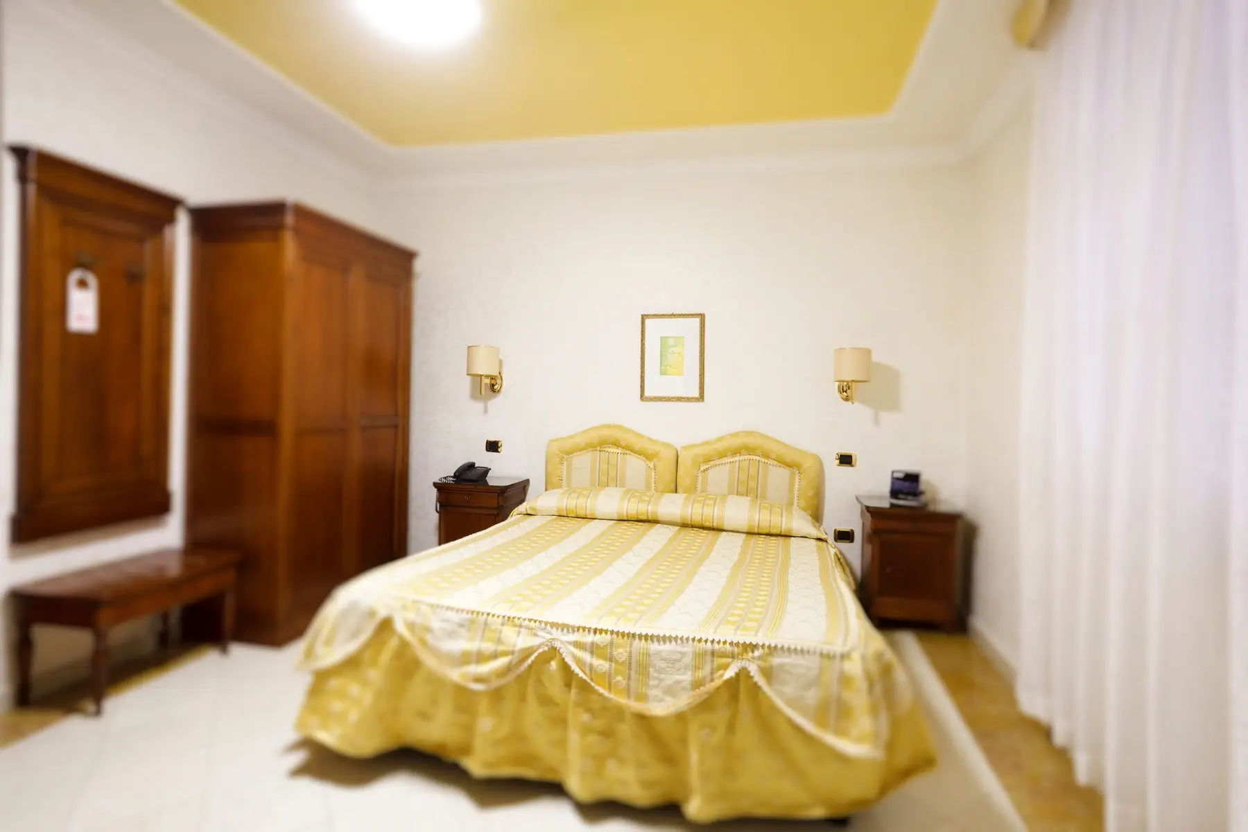 Mariano IV Palace - zdjęcie 6