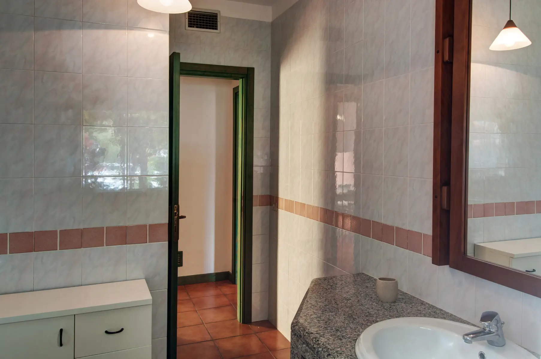 Residence I Mirti Bianchi - zdjęcie 12