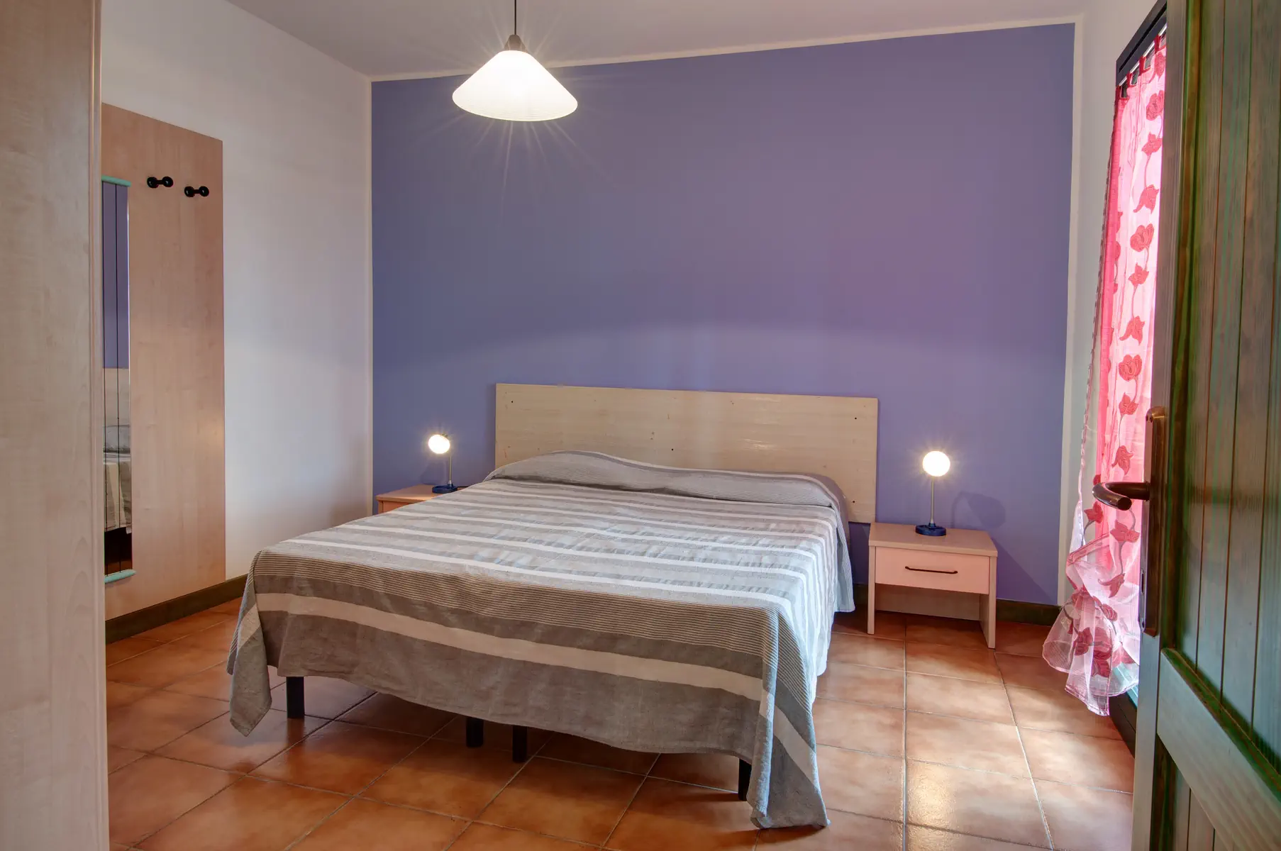 Residence I Mirti Bianchi - zdjęcie 8