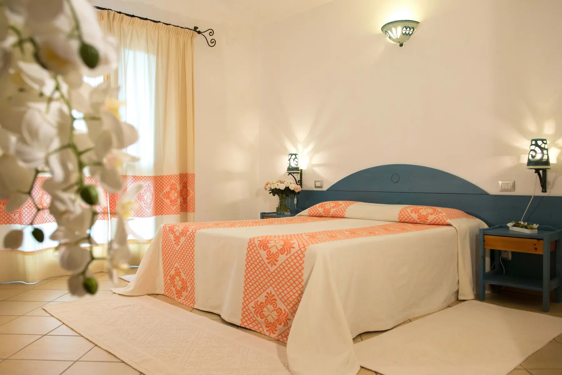 Su Vrau Agrihotel - zdjęcie 7