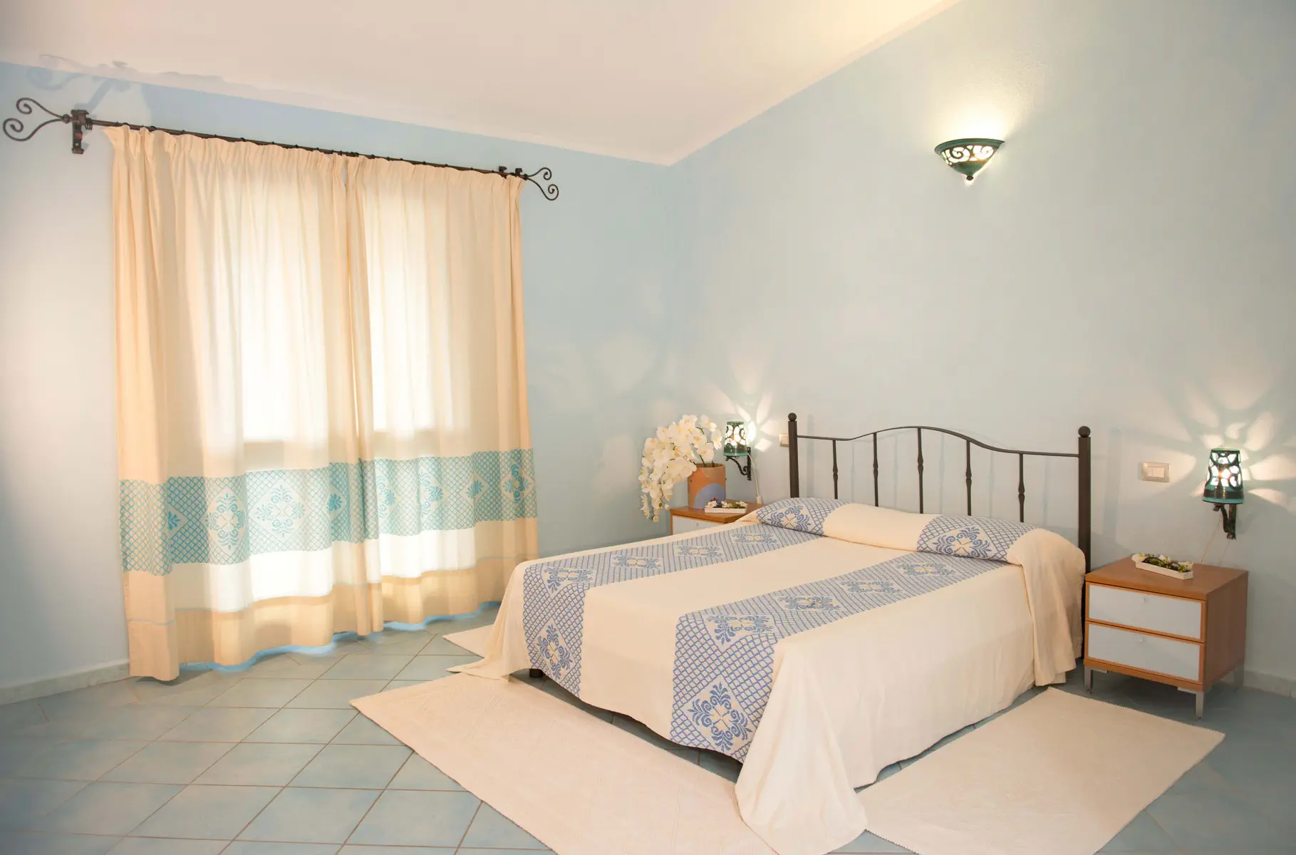 Su Vrau Agrihotel - zdjęcie 6