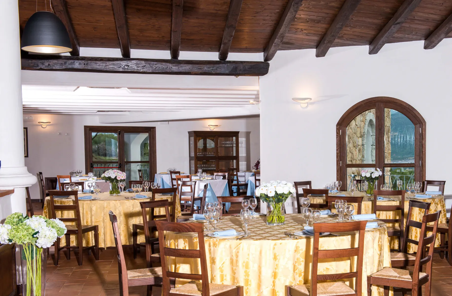 Su Vrau Agrihotel - zdjęcie 4