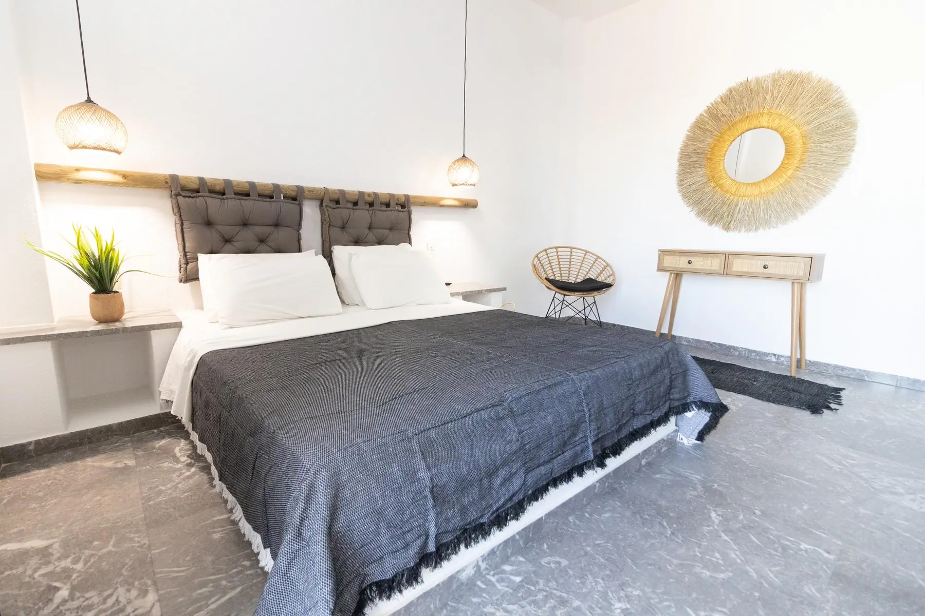 HOTEL Olga Studios