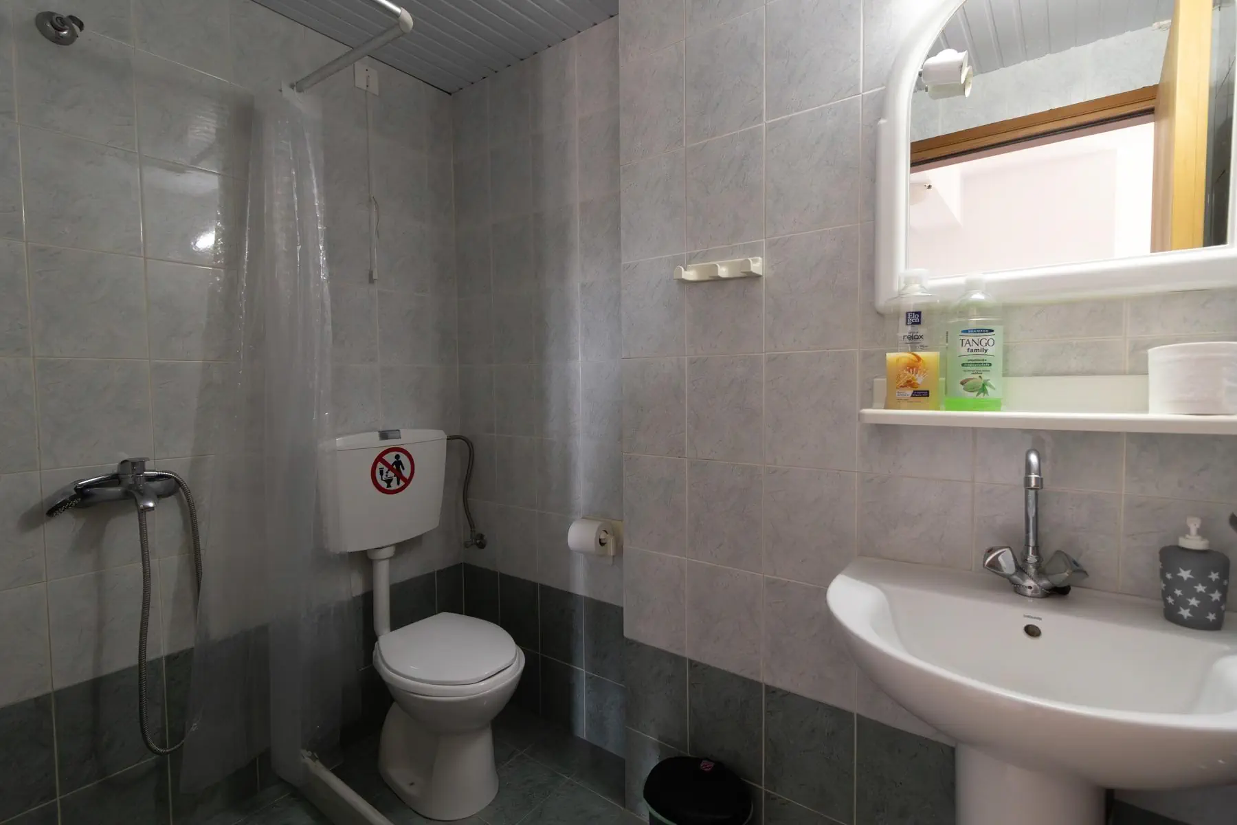 HOTEL Olga Studios