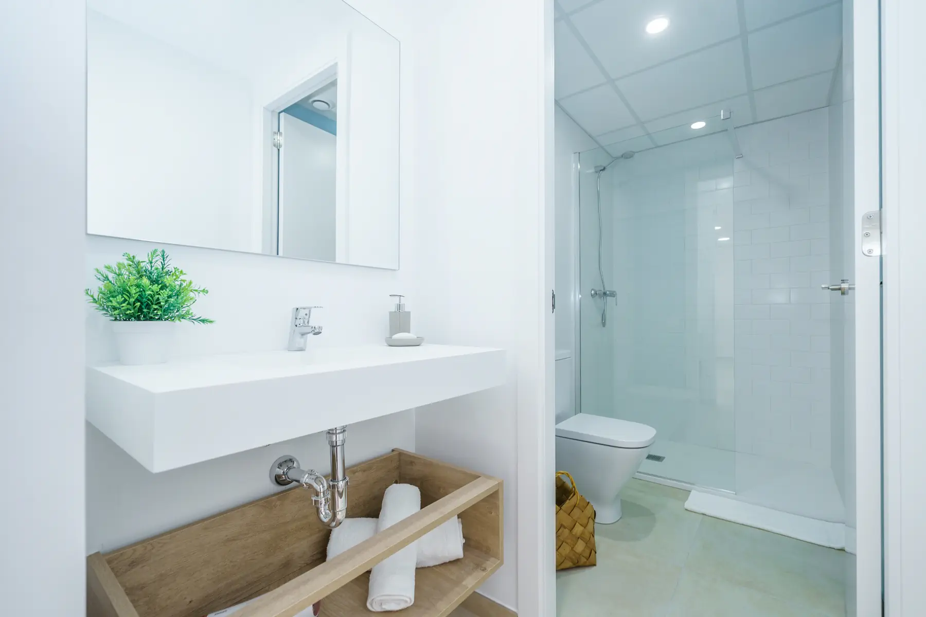 Bamblue Boutique Apartments (ex. HTop Paradis Park) - zdjęcie 29