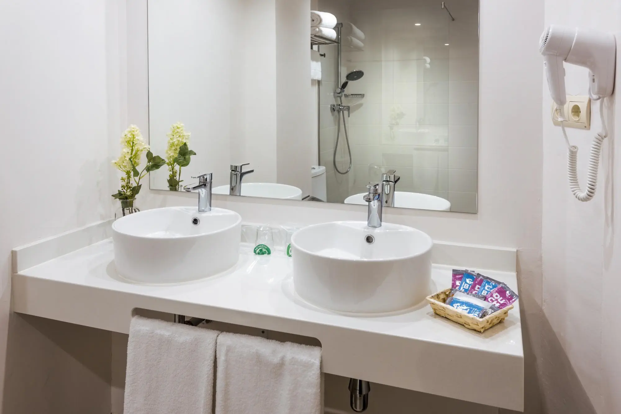 HOTEL SUMUS STELLA & SPA Adults recommended