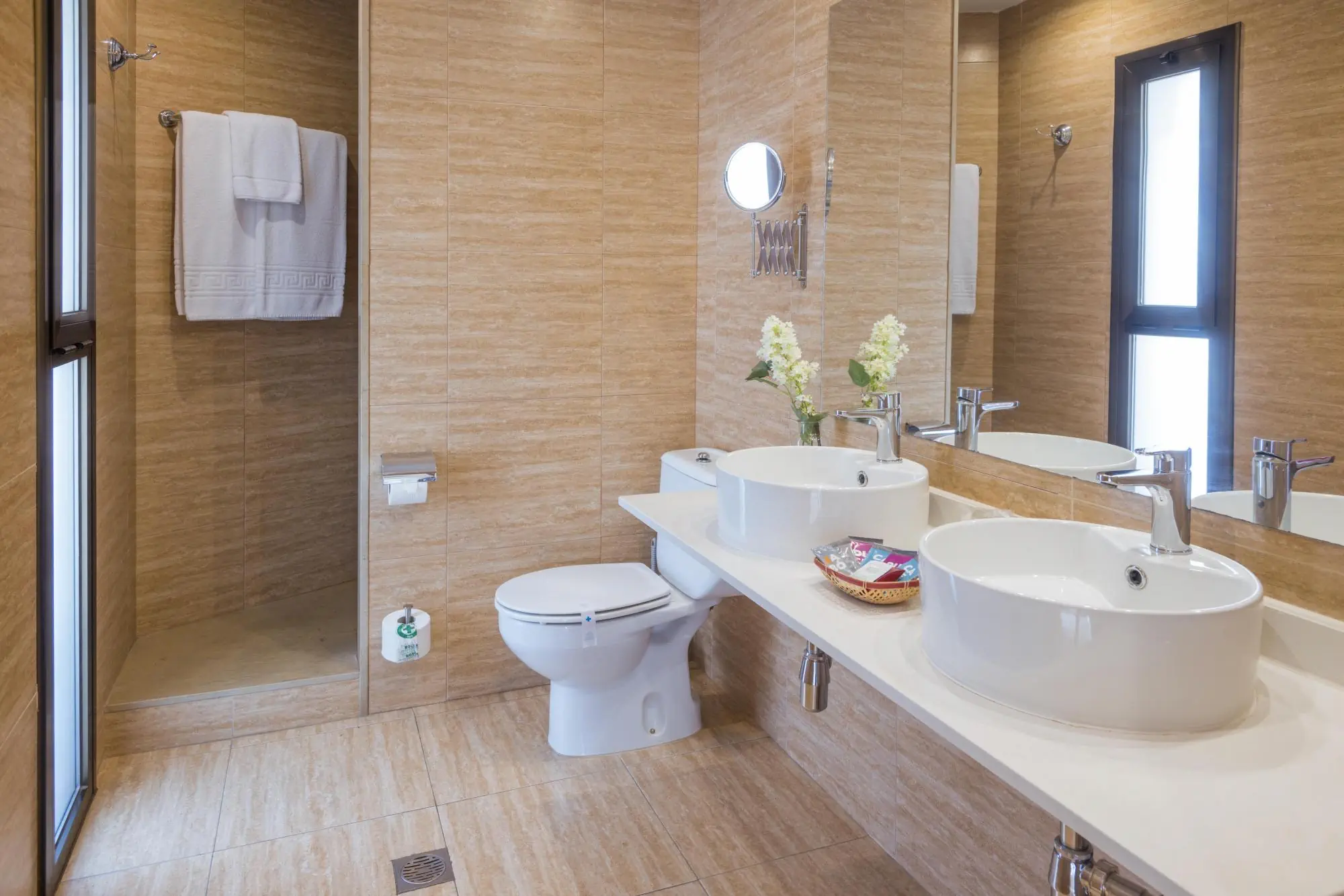 HOTEL SUMUS STELLA & SPA Adults recommended
