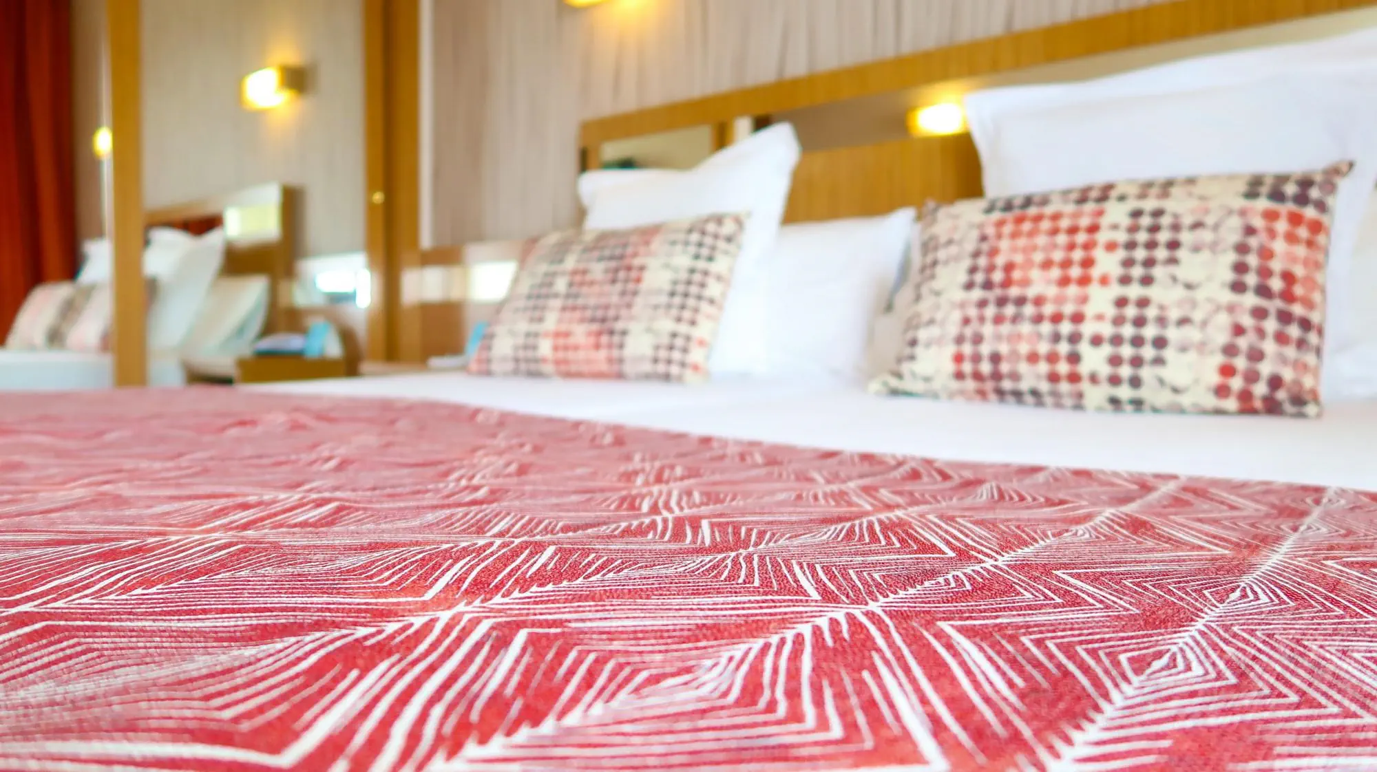 HOTEL SUMUS STELLA & SPA Adults recommended