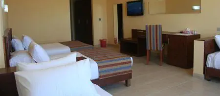 Shoni Bay Resort - zdjęcie 7