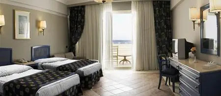 Shoni Bay Resort - zdjęcie 6
