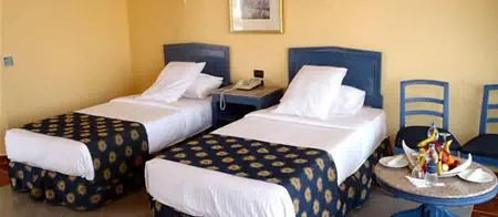 Shoni Bay Resort - zdjęcie 5