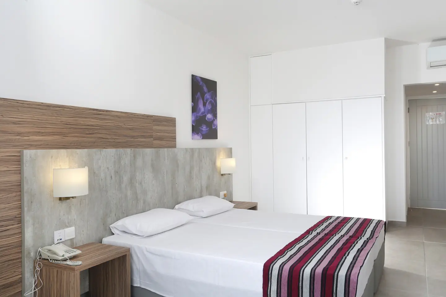 Kapetanios Aqua Resort (ex. Aqua Sol Holiday Village) - zdjęcie 15