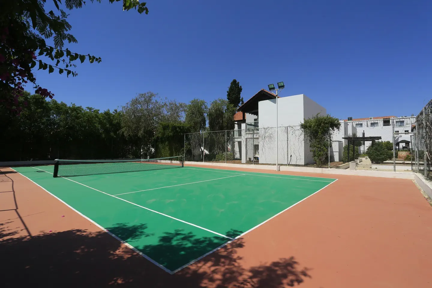 Kapetanios Aqua Resort (ex. Aqua Sol Holiday Village) - zdjęcie 13