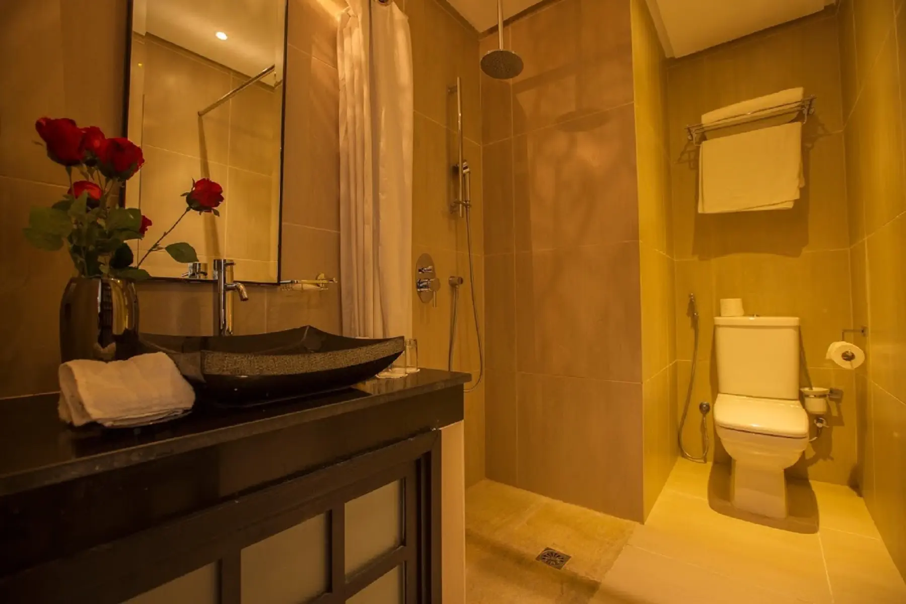 Adam Park And Spa - zdjęcie 36