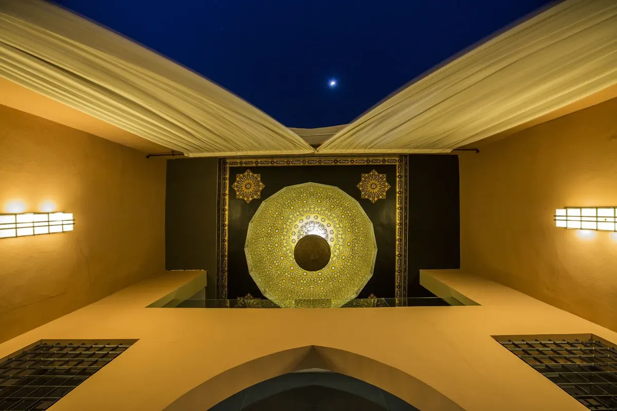 Adam Park And Spa - zdjęcie 6