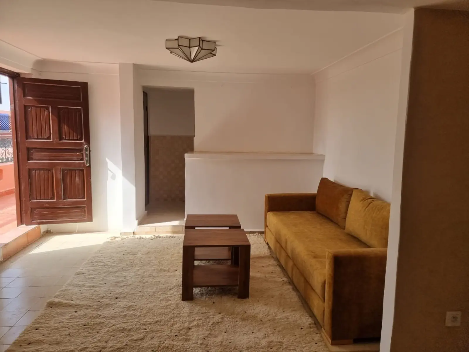Riad Dar Nejma - zdjęcie 5