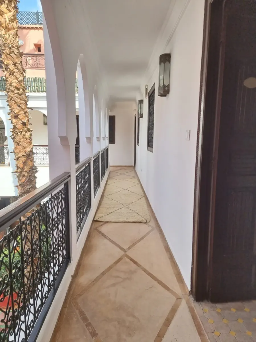 Riad Dar Nejma - zdjęcie 6