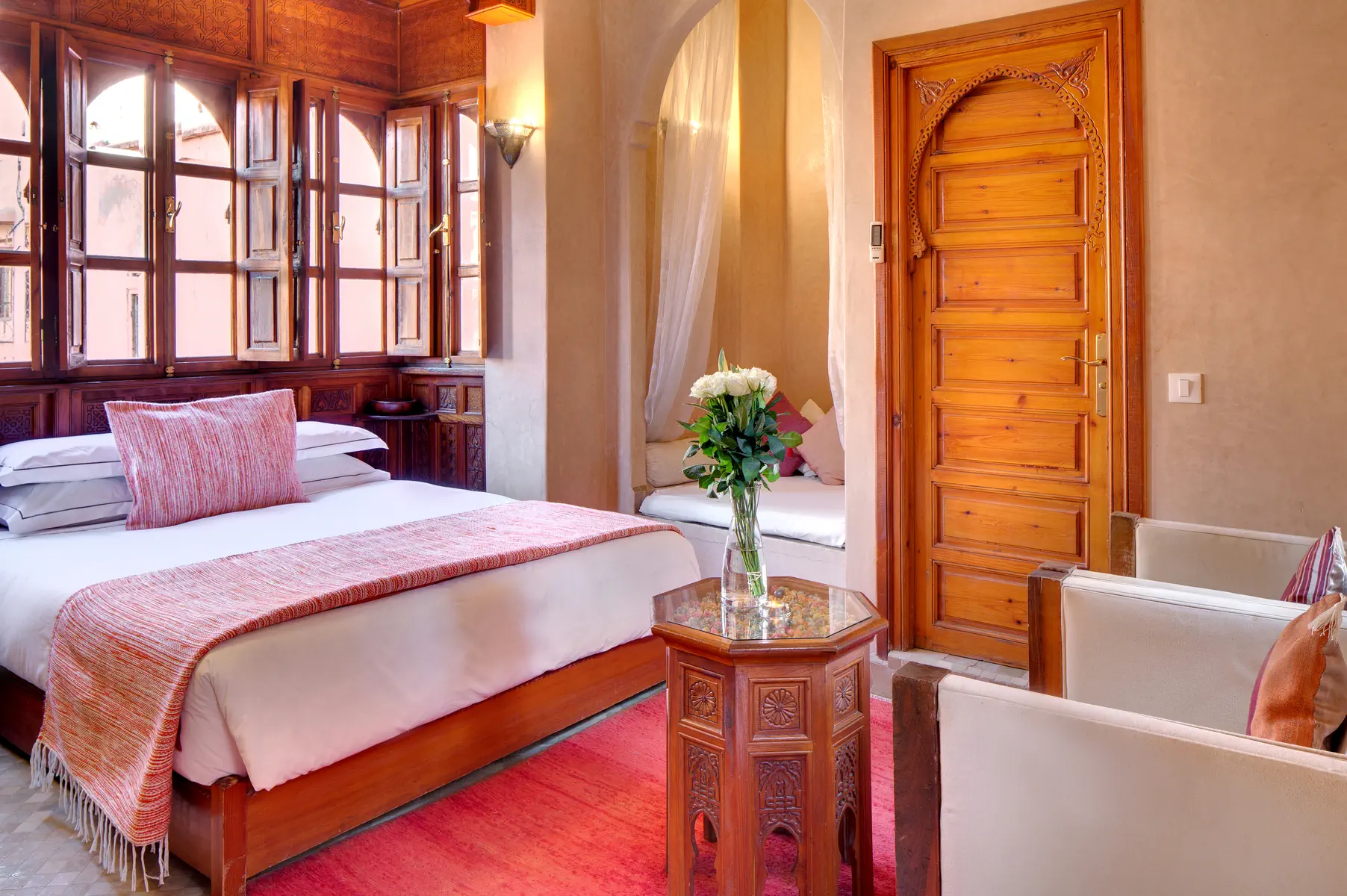 Angsana Riads Collection - zdjęcie 7