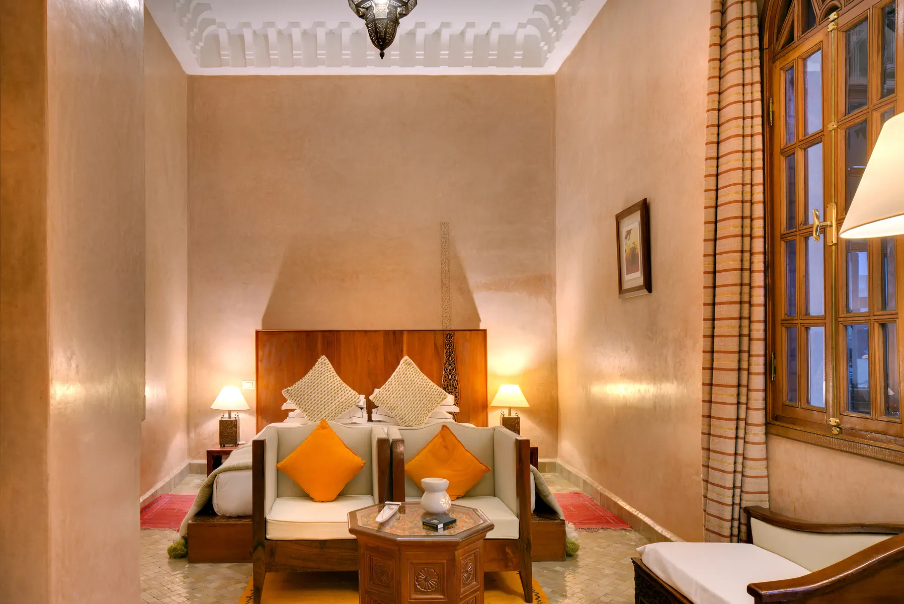 Angsana Riads Collection - zdjęcie 2