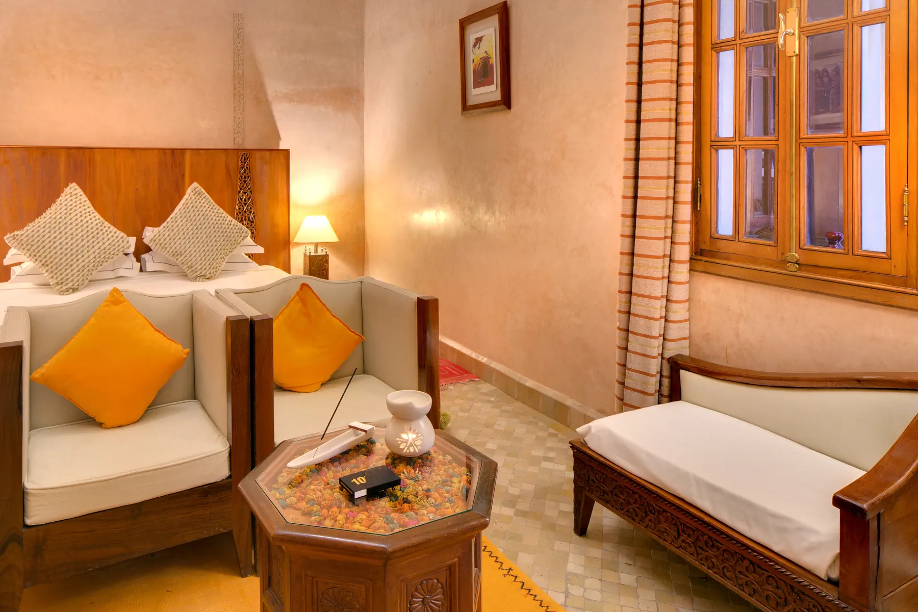 Angsana Riads Collection - zdjęcie 3