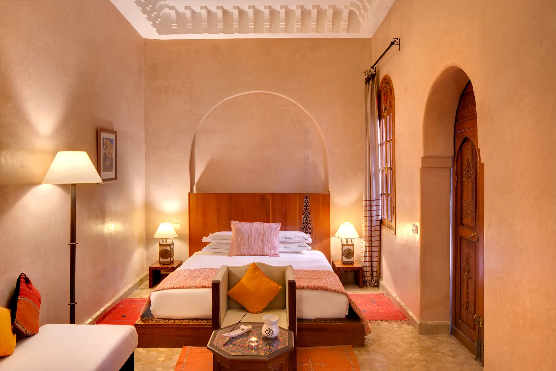 Angsana Riads Collection - zdjęcie 5