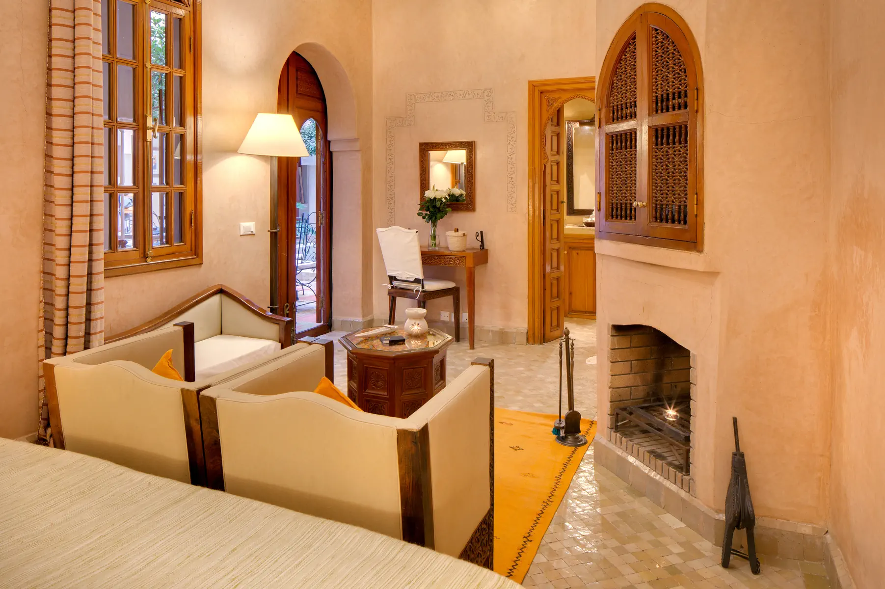 Angsana Riads Collection - zdjęcie 4
