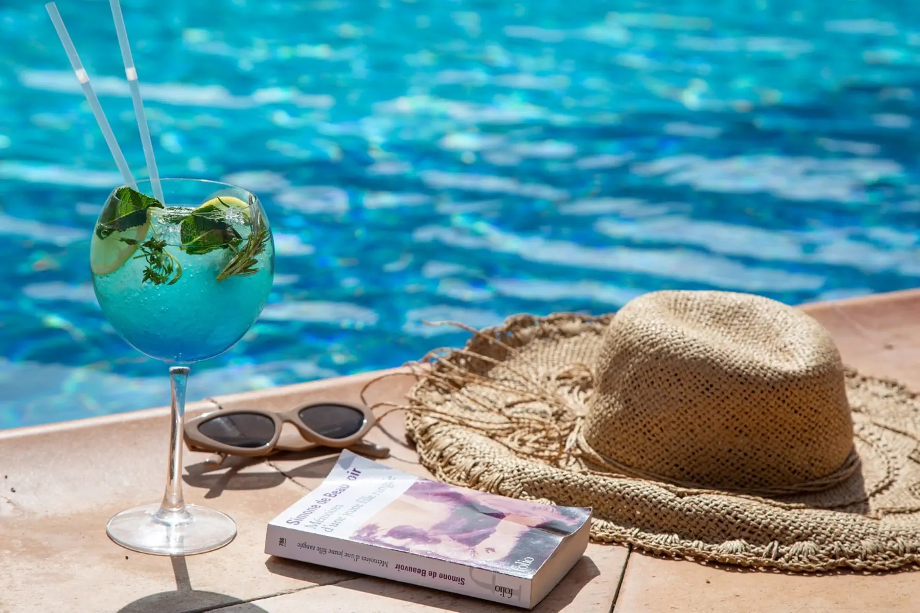 Jaal Riad Resort - zdjęcie 8