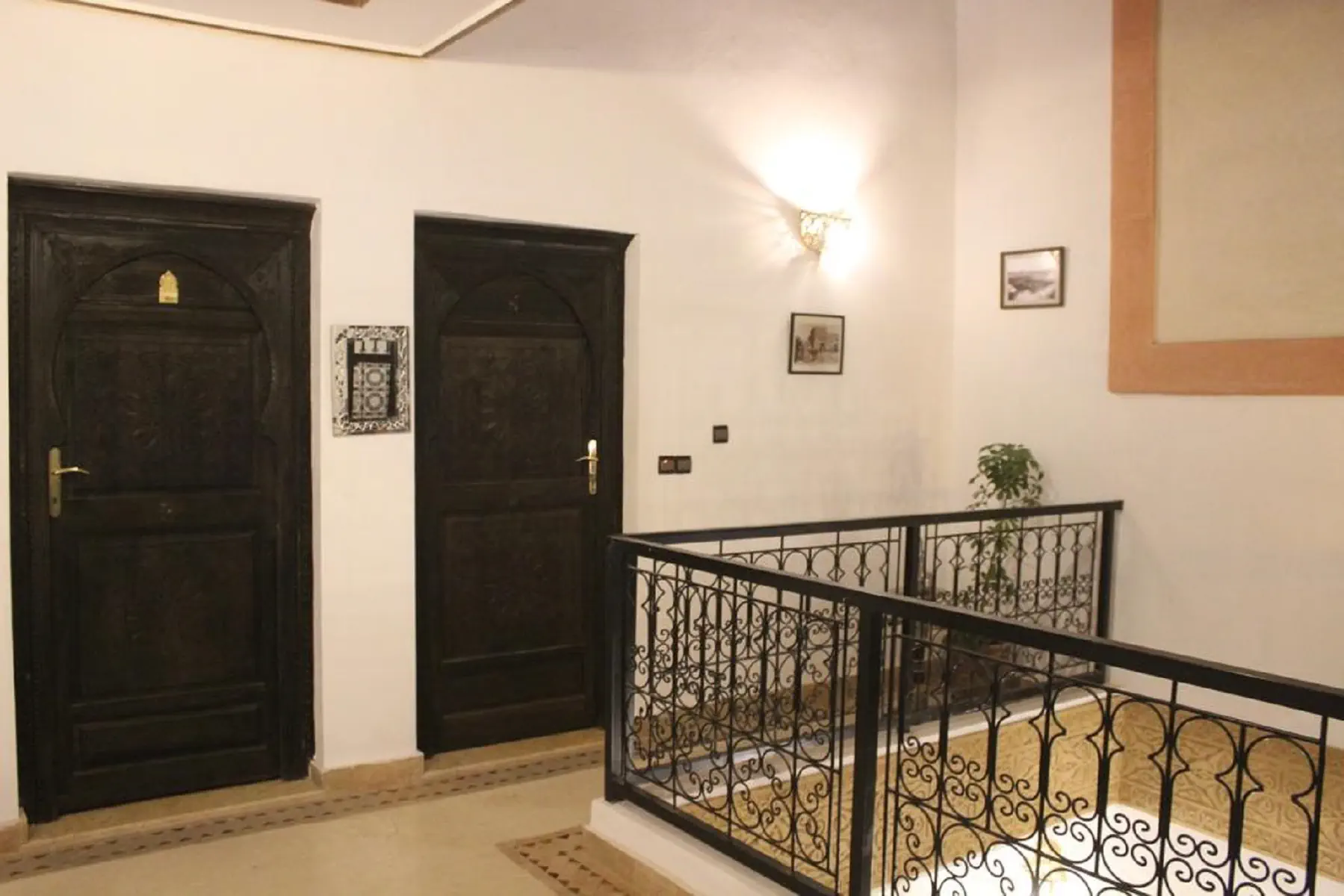 Riad Marwa - zdjęcie 5