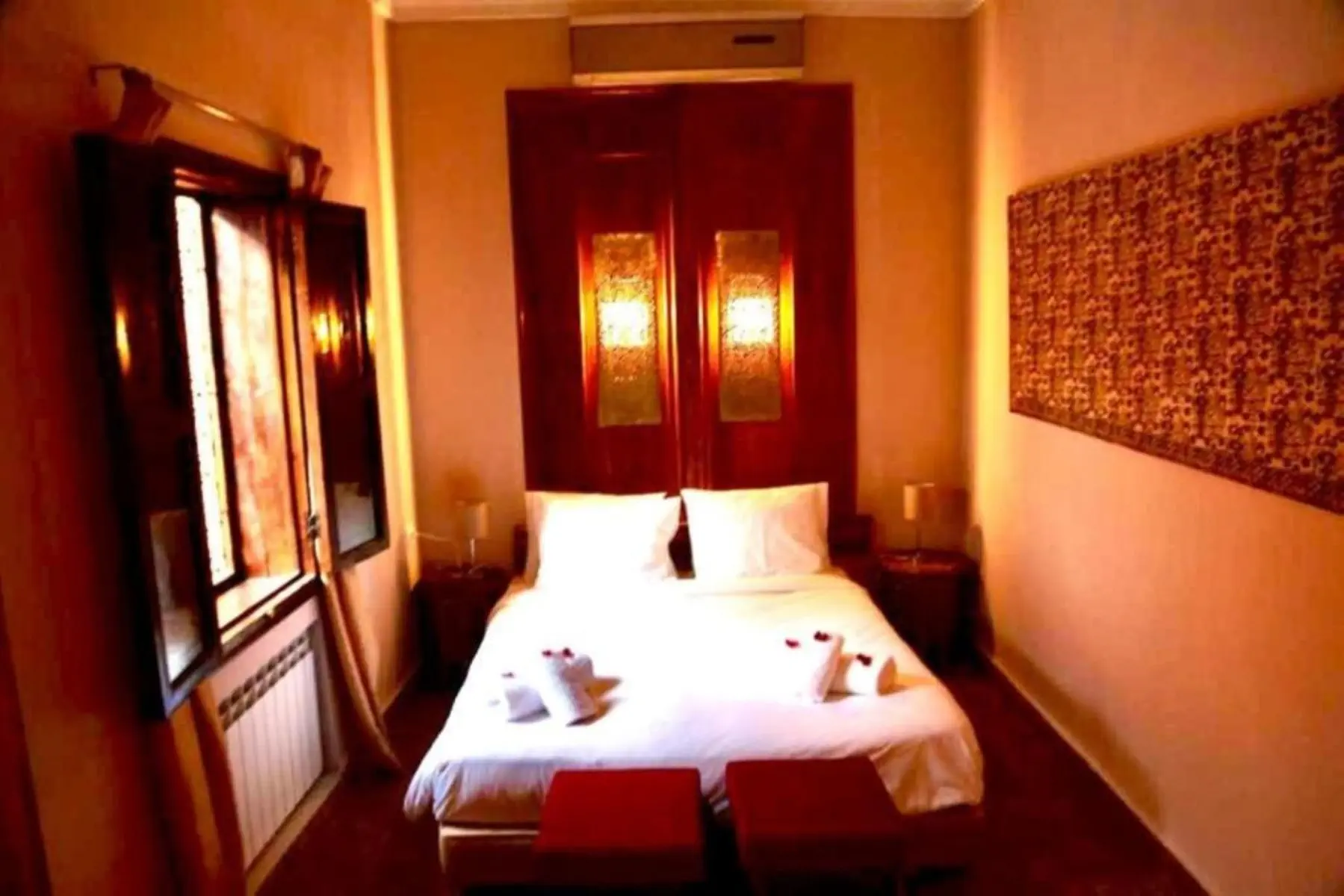 Riad Reve d' Antan - zdjęcie 5