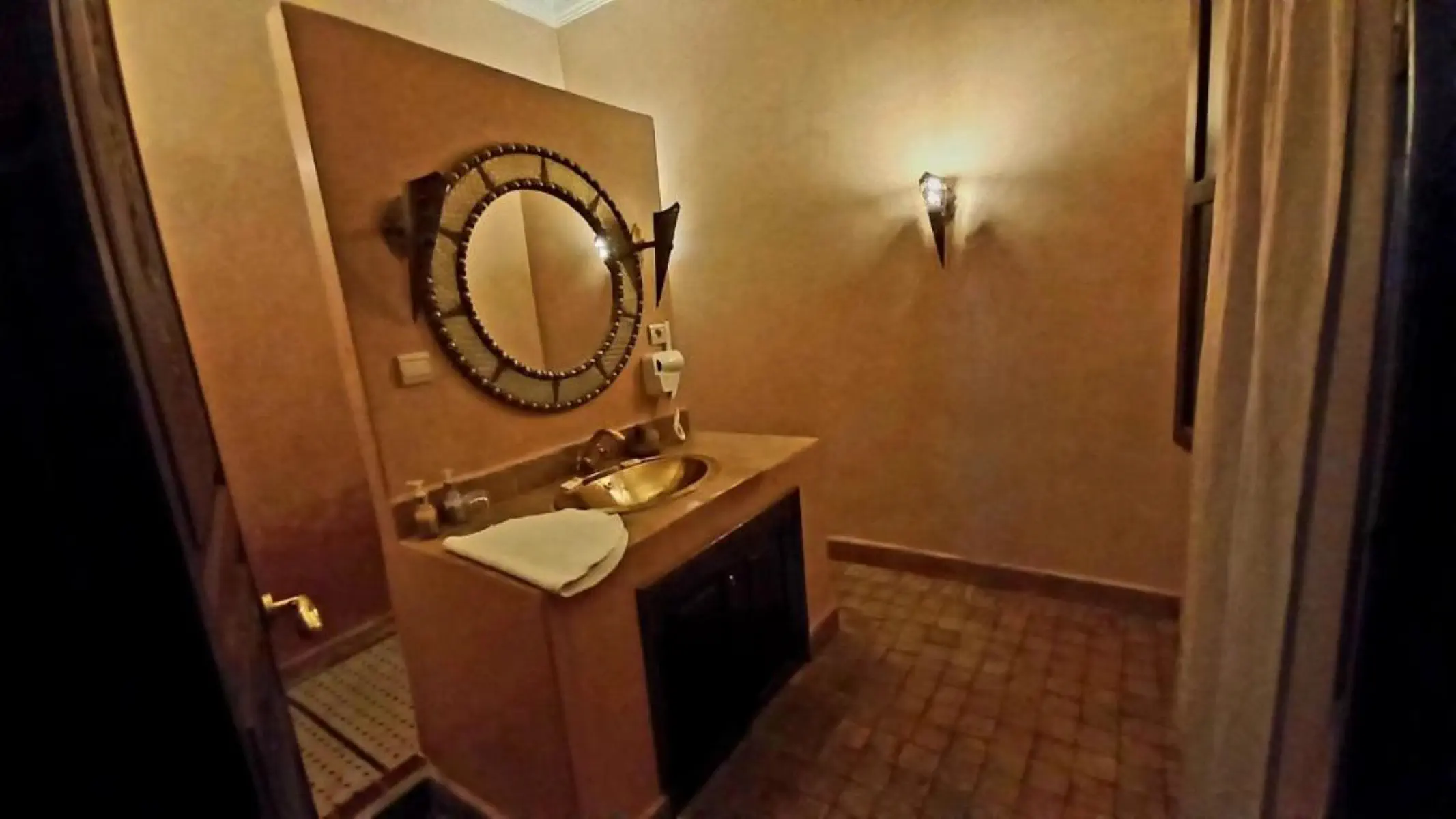 Riad Reve d' Antan - zdjęcie 6