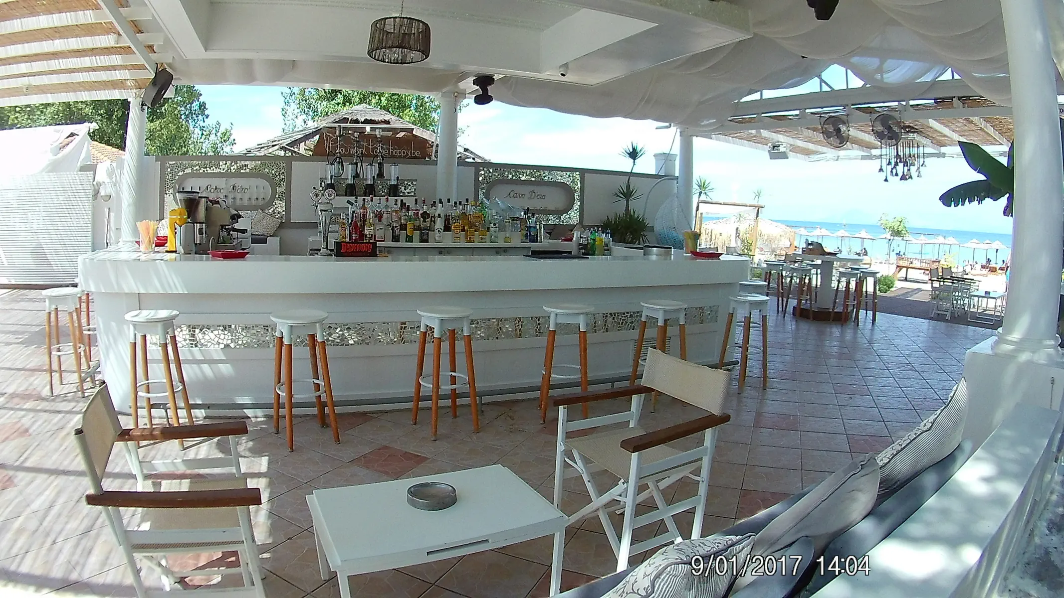Cavo D'Oro Complex - zdjęcie 9