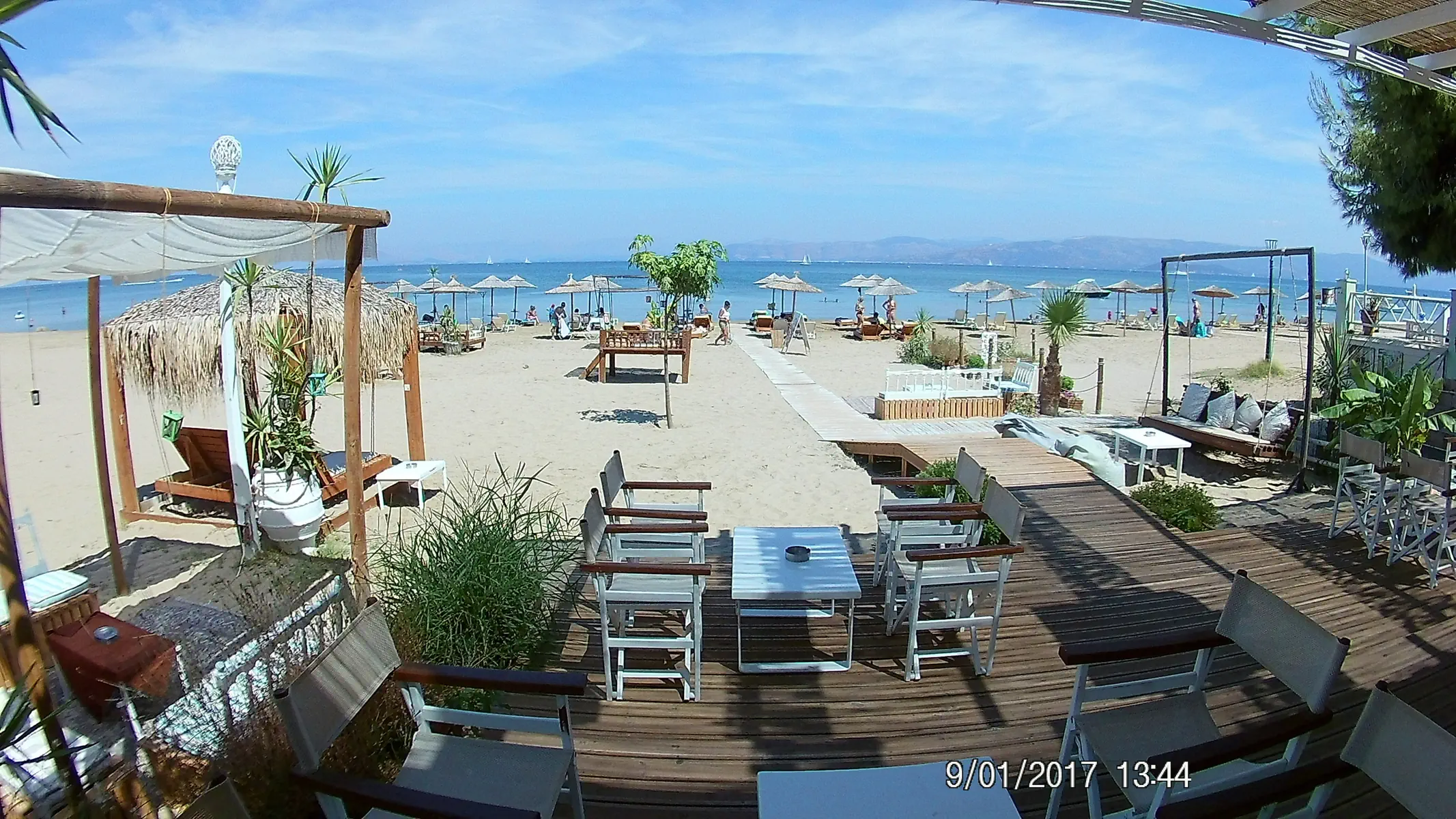 Cavo D'Oro Complex - zdjęcie 10