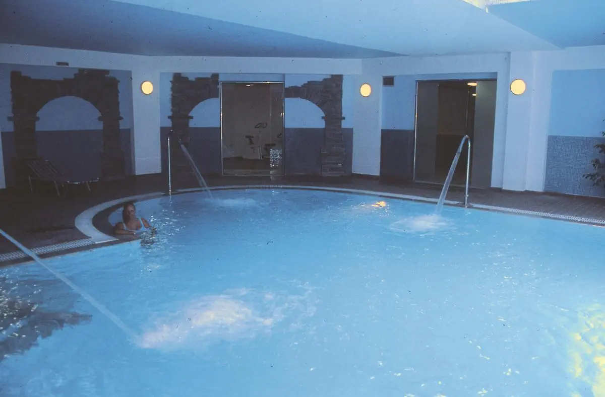 HOTEL Grecotel  Lux Me Costa Botanica