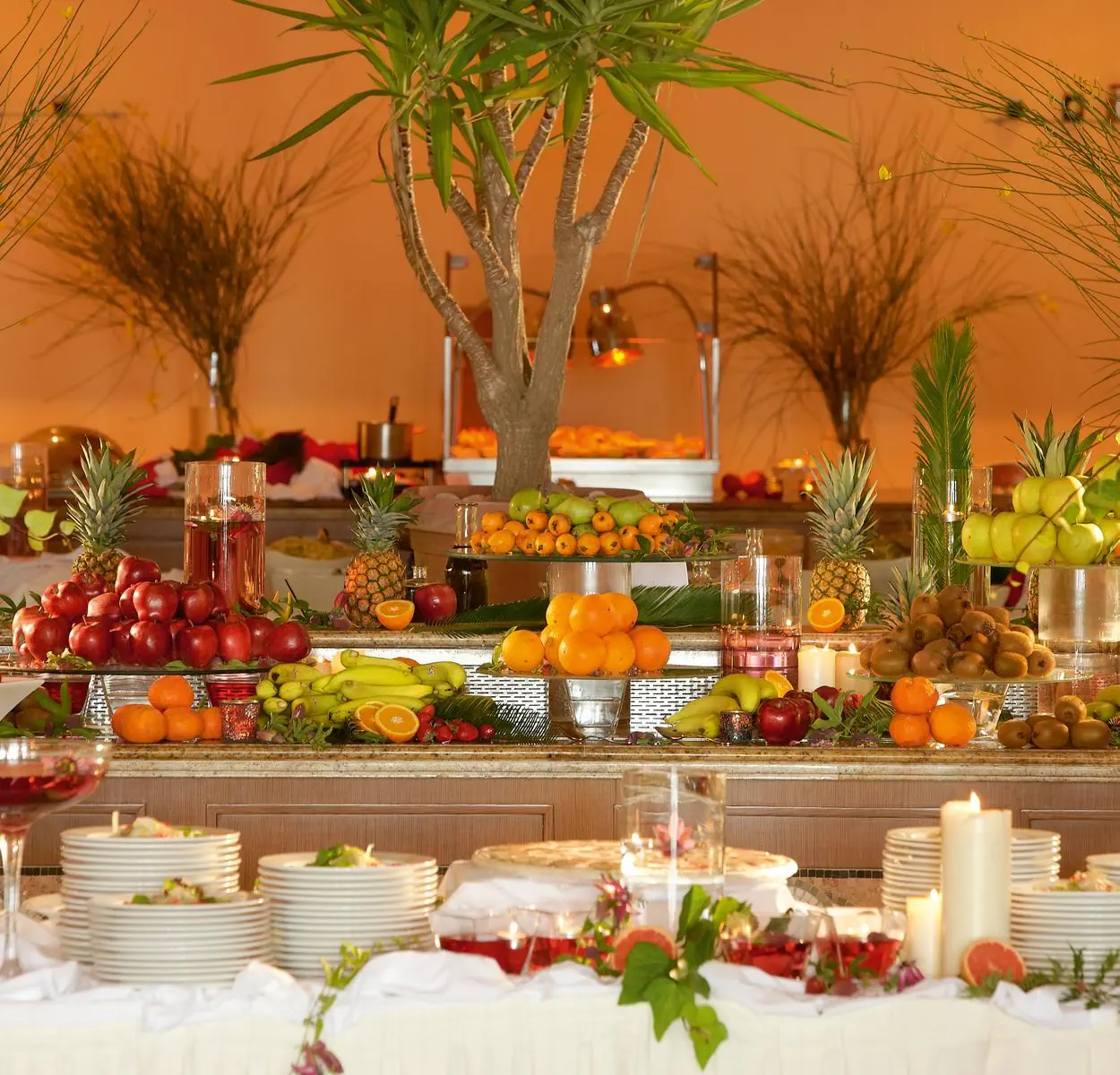 HOTEL Grecotel  Lux Me Costa Botanica