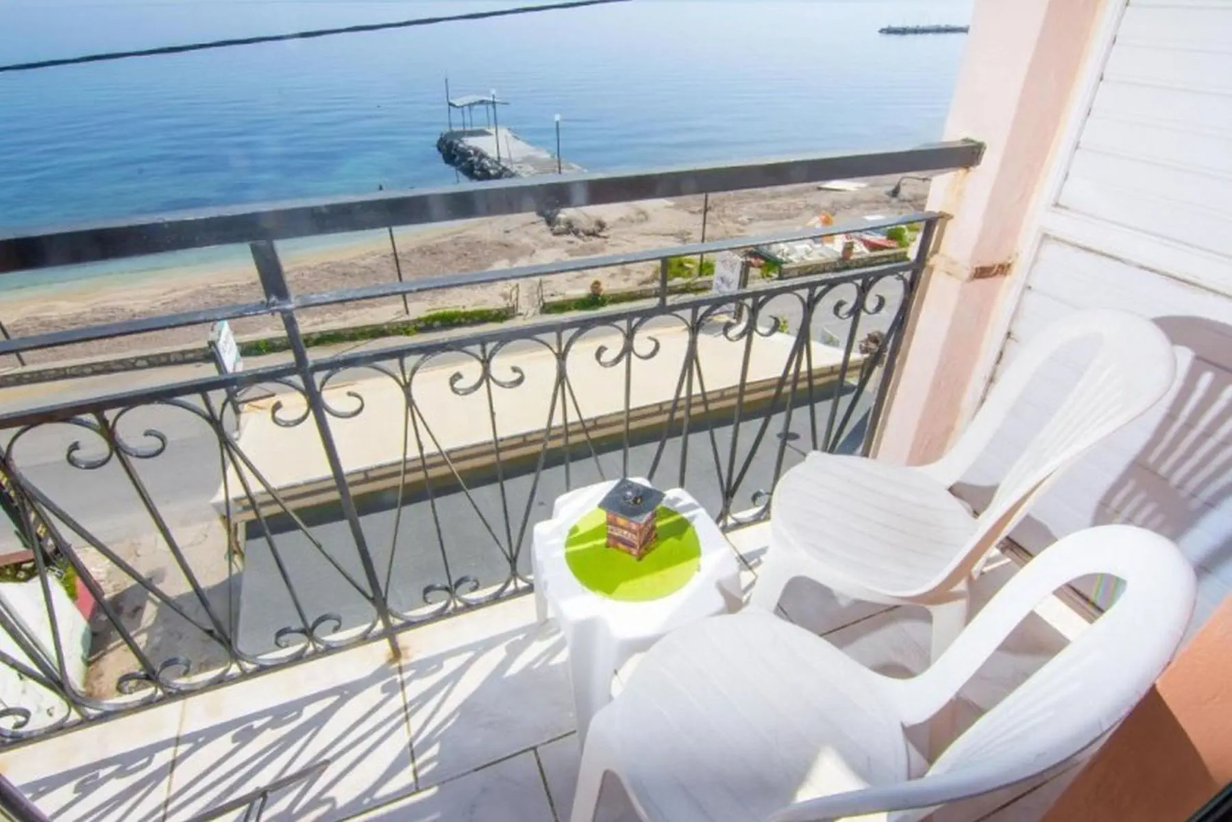 Riviera Seaside - zdjęcie 11