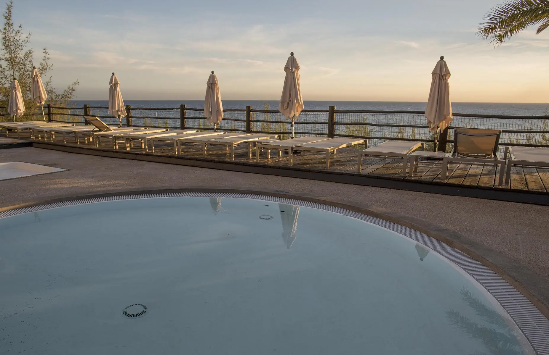 Apartamentos Buganvilla  - ADULTS ONLY