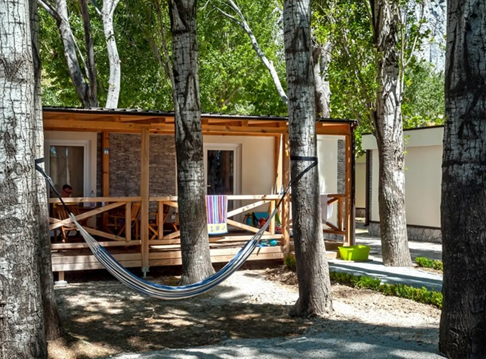 Camp Galeb - zdjęcie 14